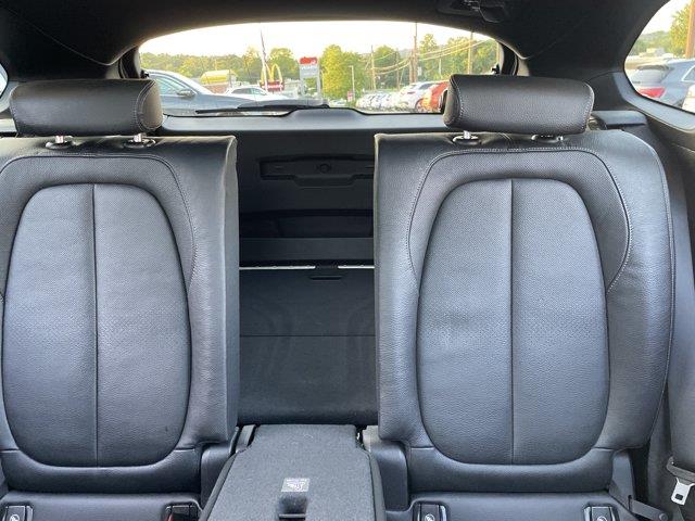 2021 BMW X1 - $22,499