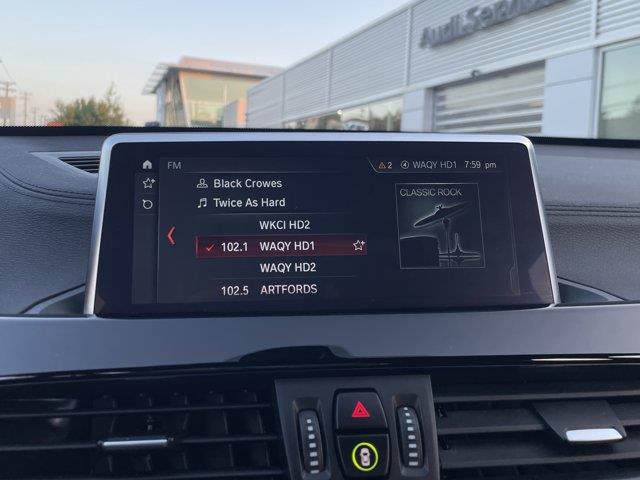 2021 BMW X1 - $22,499
