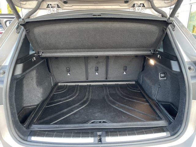 2021 BMW X1 - $22,499