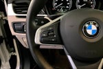 2021 X1 Thumbnail 23
