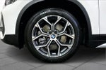 2021 X1 Thumbnail 10