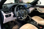 2021 X1 Thumbnail 17