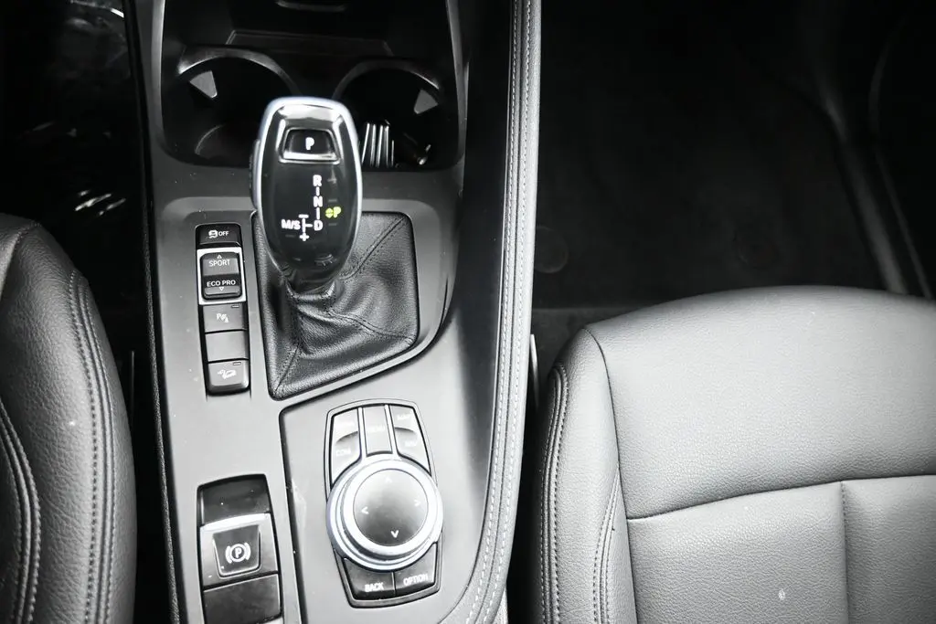 2022 BMW X1 - $26,000