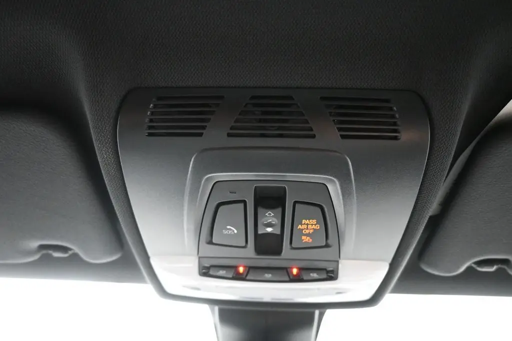 2022 BMW X1 - $26,000