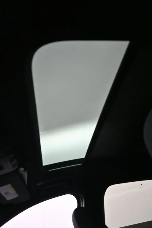 2022 BMW X1 - $26,000