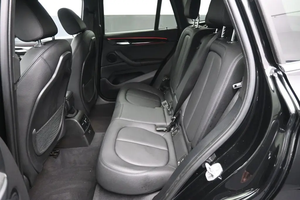 2022 BMW X1 - $26,000