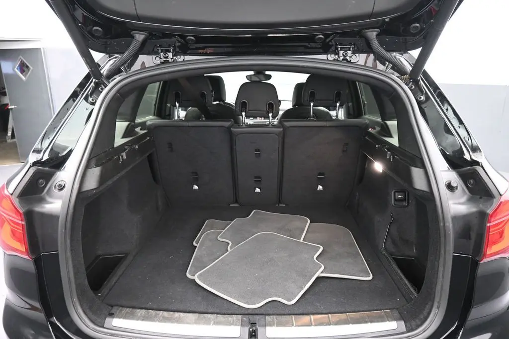 2022 BMW X1 - $26,000