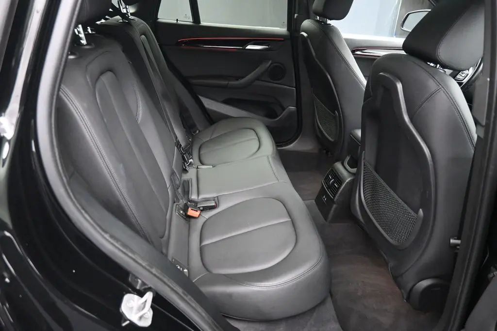 2022 BMW X1 - $26,000