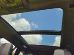 2020 X1 Thumbnail 29