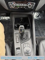 2021 X1 Thumbnail 13