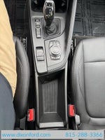 2021 X1 Thumbnail 14