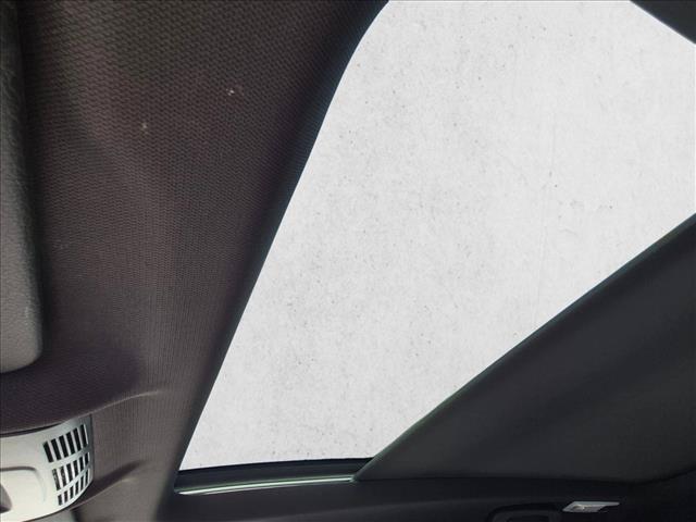 2021 BMW X1 - $25,617
