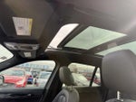 2021 X1 Thumbnail 13