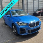 Similar Listing