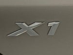 2021 X1 Thumbnail 8