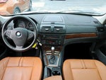 2010 X3 Thumbnail 6
