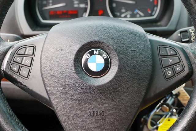 2010 BMW X3 - $9,903
