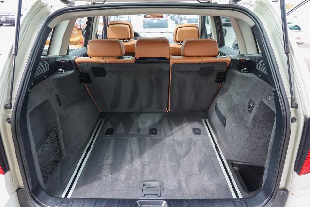 2010 BMW X3 - $9,903