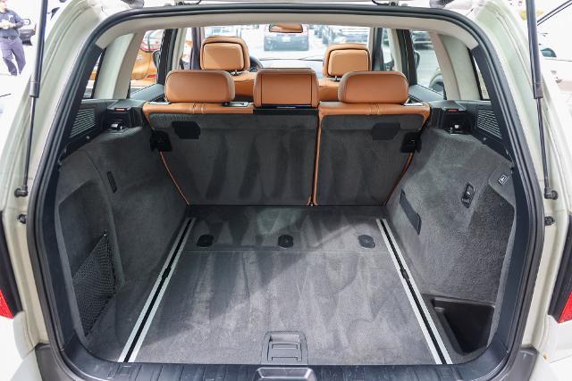 2010 BMW X3 - $9,903