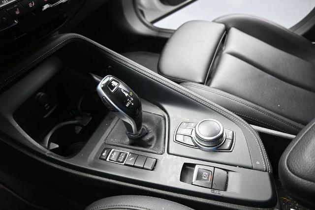 2020 BMW X2 - $14,080