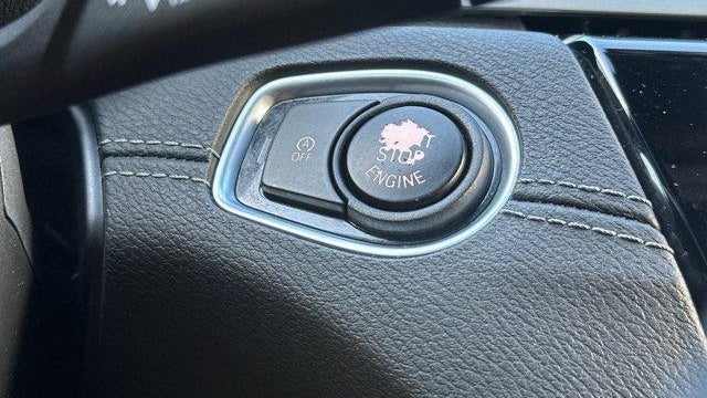 2020 BMW X2 sDrive28i