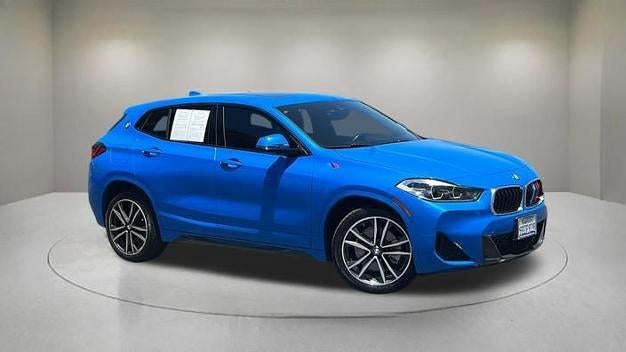 Preowned 2023 BMW X2 sDrive28i for Sale
