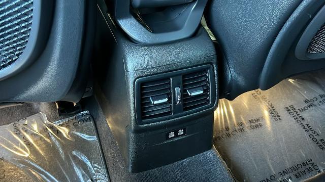 2023 BMW X2 sDrive28i