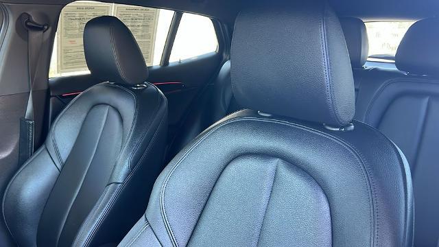2023 BMW X2 sDrive28i