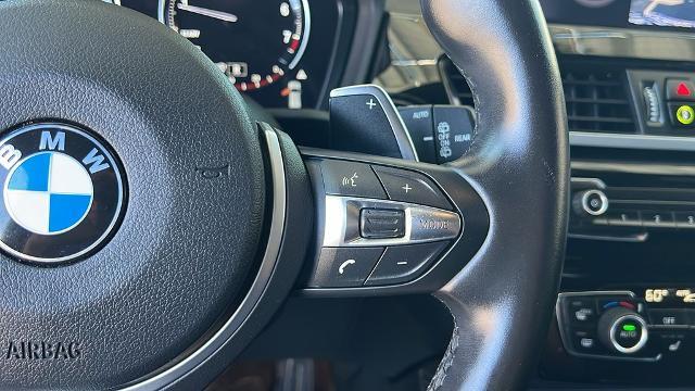 2023 BMW X2 sDrive28i