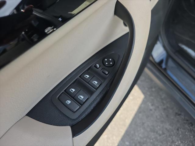 2021 BMW X2 - $21,900