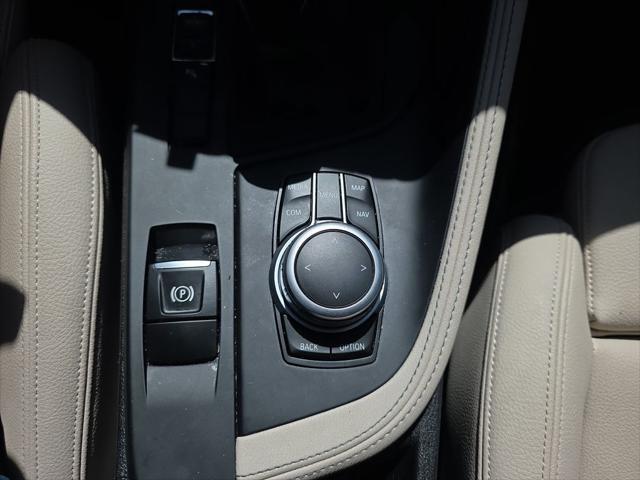 2021 BMW X2 - $21,900