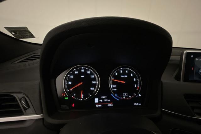 2020 BMW X2 - $23,943