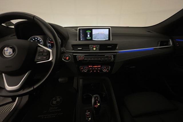 2020 BMW X2 - $23,943