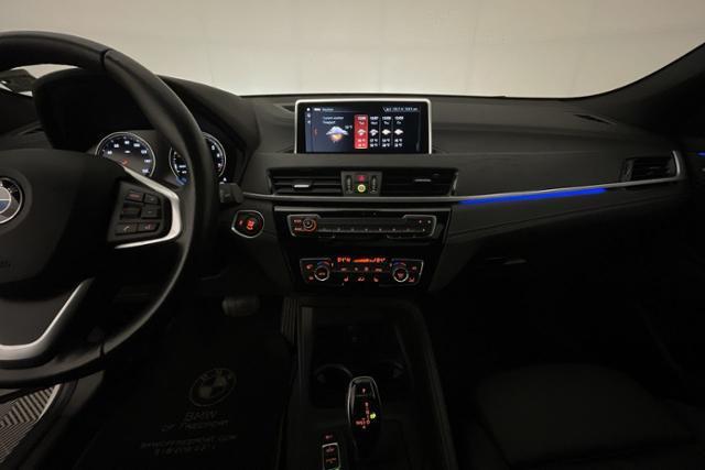 2020 BMW X2 - $23,943