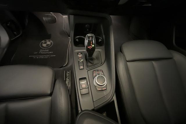 2020 BMW X2 - $23,943