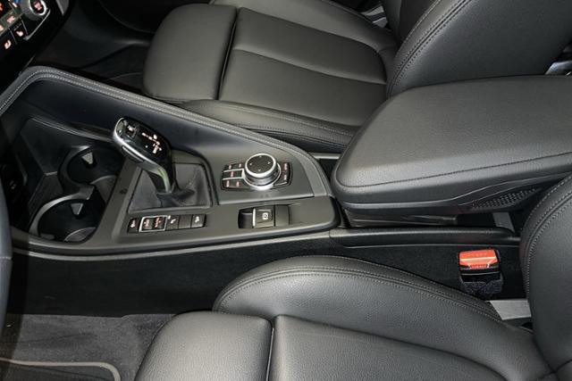 2020 BMW X2 - $23,943