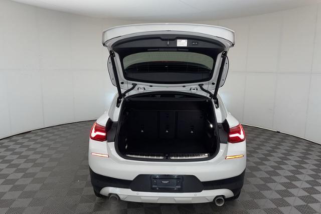 2020 BMW X2 - $23,943