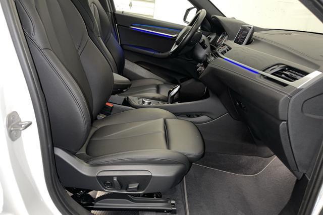 2020 BMW X2 - $23,943