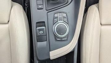 2020 BMW X2 xDrive28i