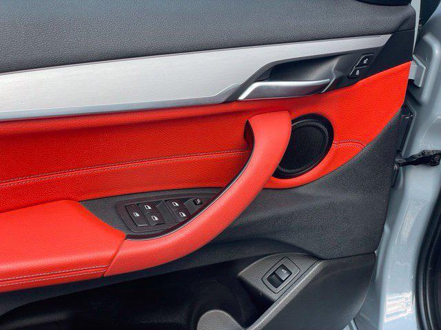 2023 BMW X2 - $29,247
