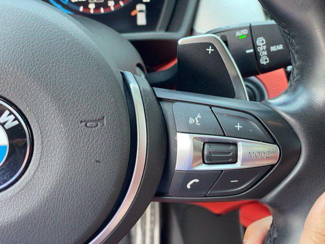 2023 BMW X2 - $29,247