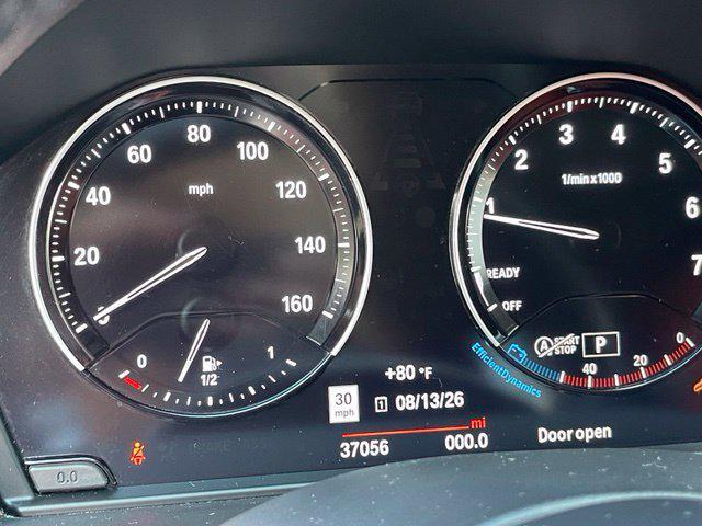 2023 BMW X2 - $29,247