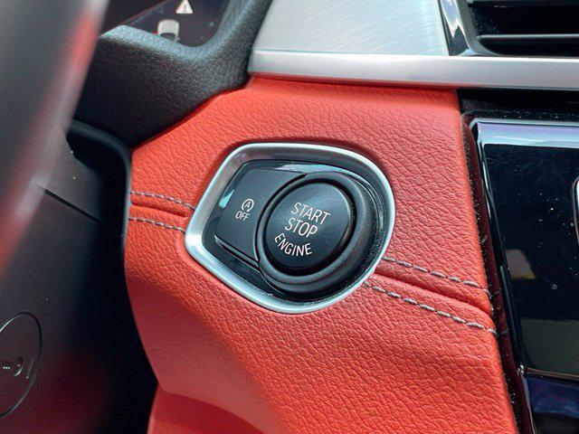 2023 BMW X2 - $29,247