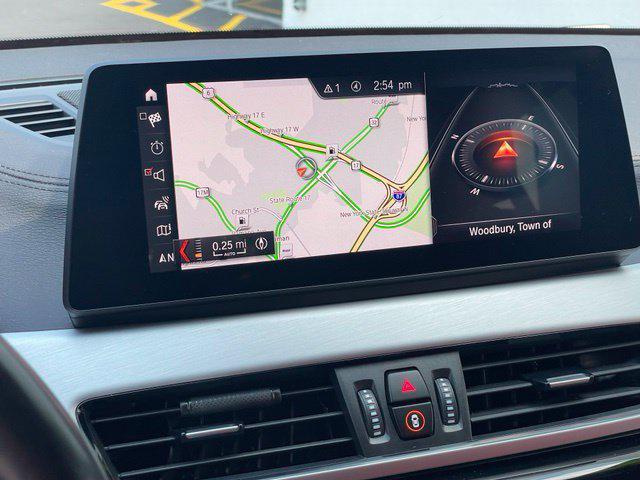 2023 BMW X2 - $29,247
