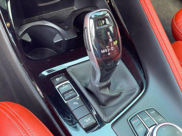 2023 BMW X2 - $29,247