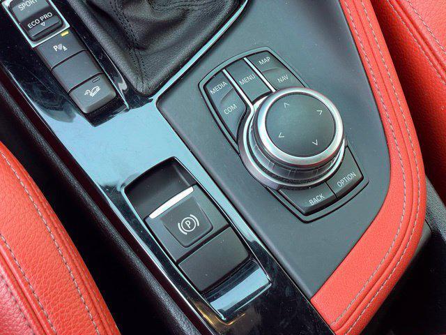 2023 BMW X2 - $29,247