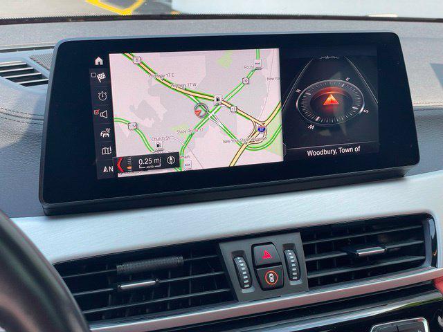 2023 BMW X2 - $29,247