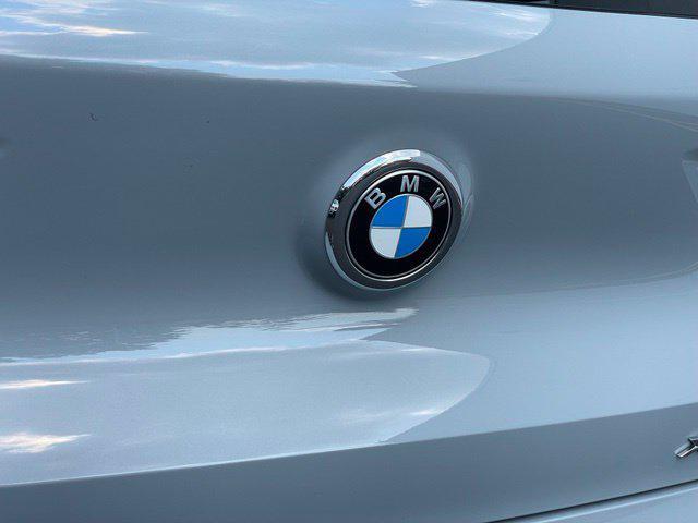 2023 BMW X2 - $29,247