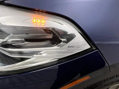 Photo of a 2020 BMW X2 AWD Xdrive28i 4DR Sports Activity Coupe for sale