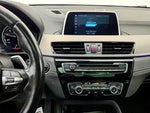 2018 X2 Thumbnail 18